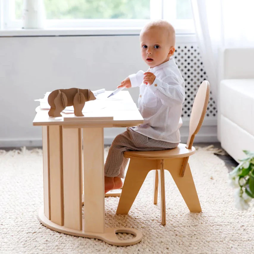 BusyKids-Balancewippe-Rocker-mit-doppelseitigem-Brett-Natur-03