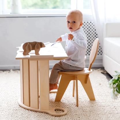 BusyKids-Balancewippe-Rocker-mit-doppelseitigem-Brett-Natur-03