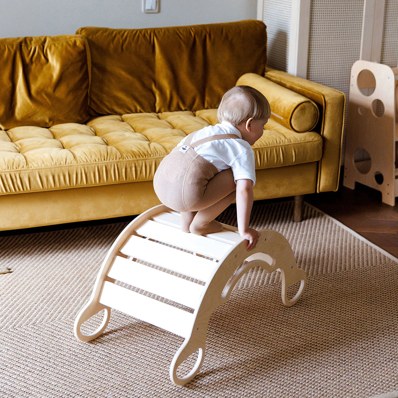 BusyKids-Balancewippe-Rocker-mit-doppelseitigem-Brett-Natur-06