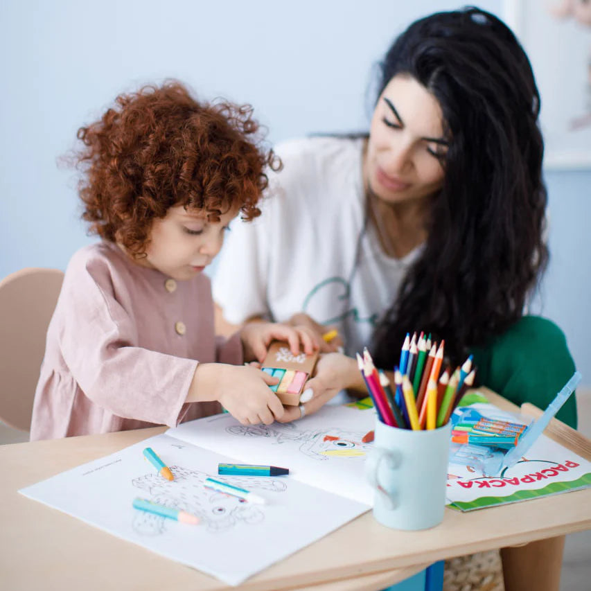 BusyKids-Balancewippe-mit-doppelseitigem-Brett-Regenbogenfarben-0750122378791-04