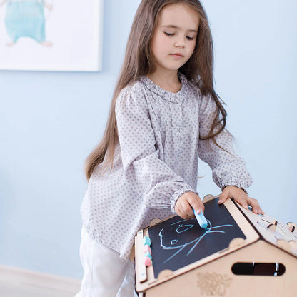 BusyKids-BusyBoard-das-sensorische-Montessori-Spielhaus-Natura_Pastell-08