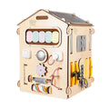 BusyKids-BusyBoard-das-sensorische-Montessori-Spielhaus-Natura_Pastell-12