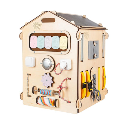 BusyKids-BusyBoard-das-sensorische-Montessori-Spielhaus-Natura_Pastell-12