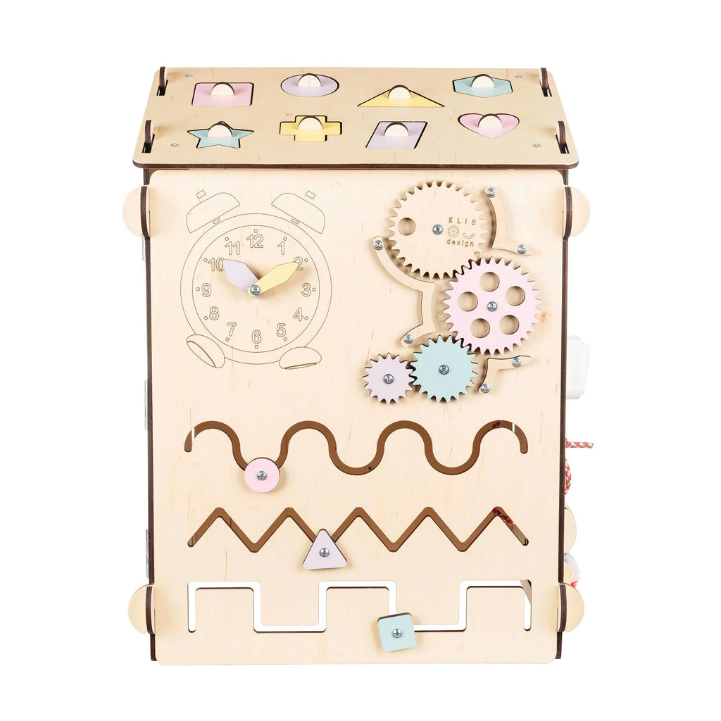 BusyKids-BusyBoard-das-sensorische-Montessori-Spielhaus-Natura_Pastell-13