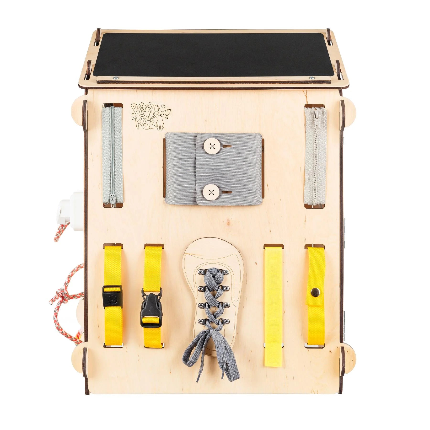 BusyKids-BusyBoard-das-sensorische-Montessori-Spielhaus-Natura_Pastell-14