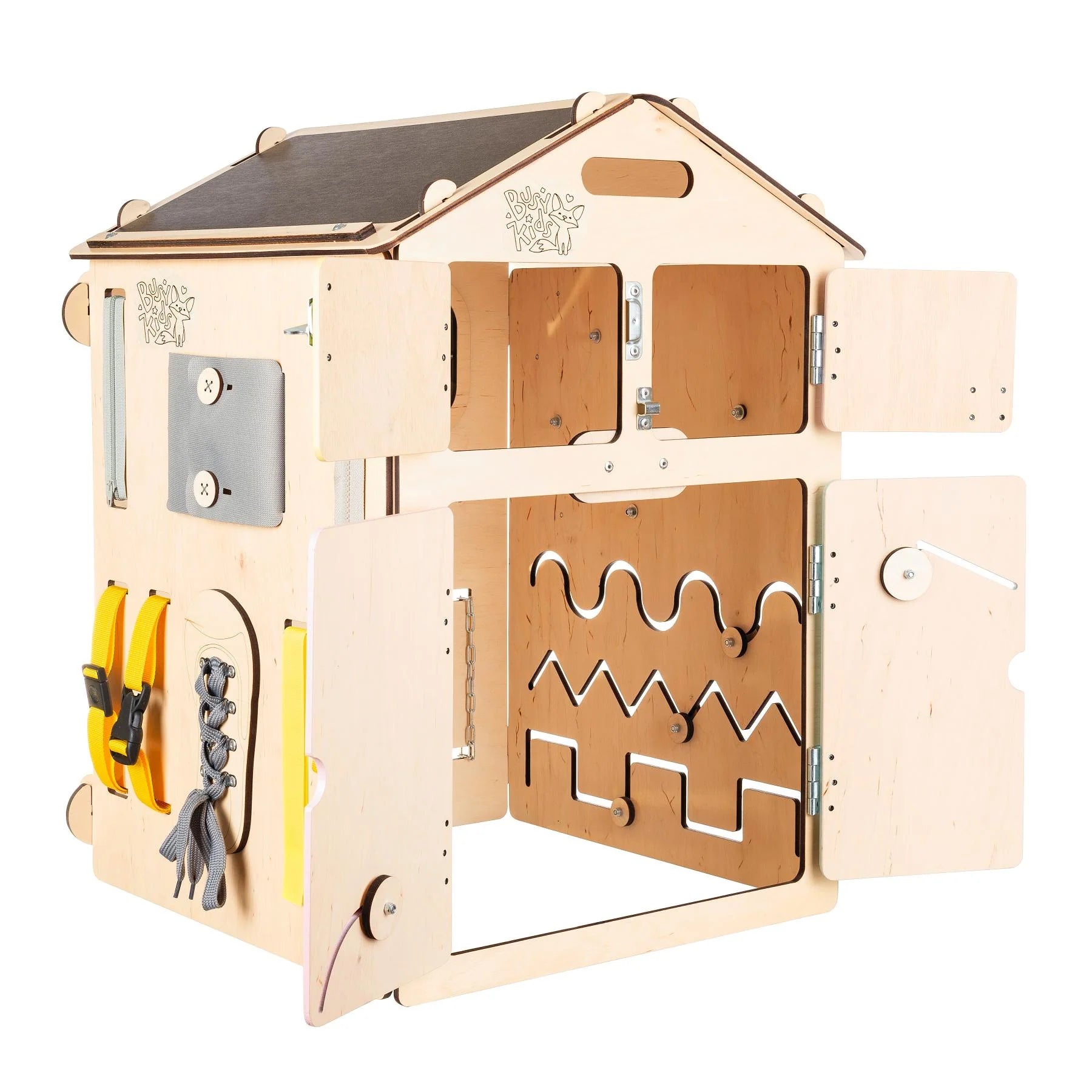 BusyKids-BusyBoard-das-sensorische-Montessori-Spielhaus-Natura_Pastell-15