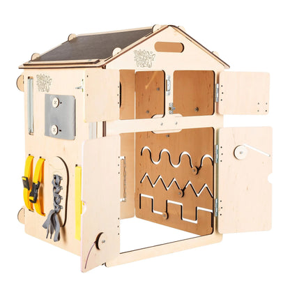BusyKids-BusyBoard-das-sensorische-Montessori-Spielhaus-Natura_Pastell-15