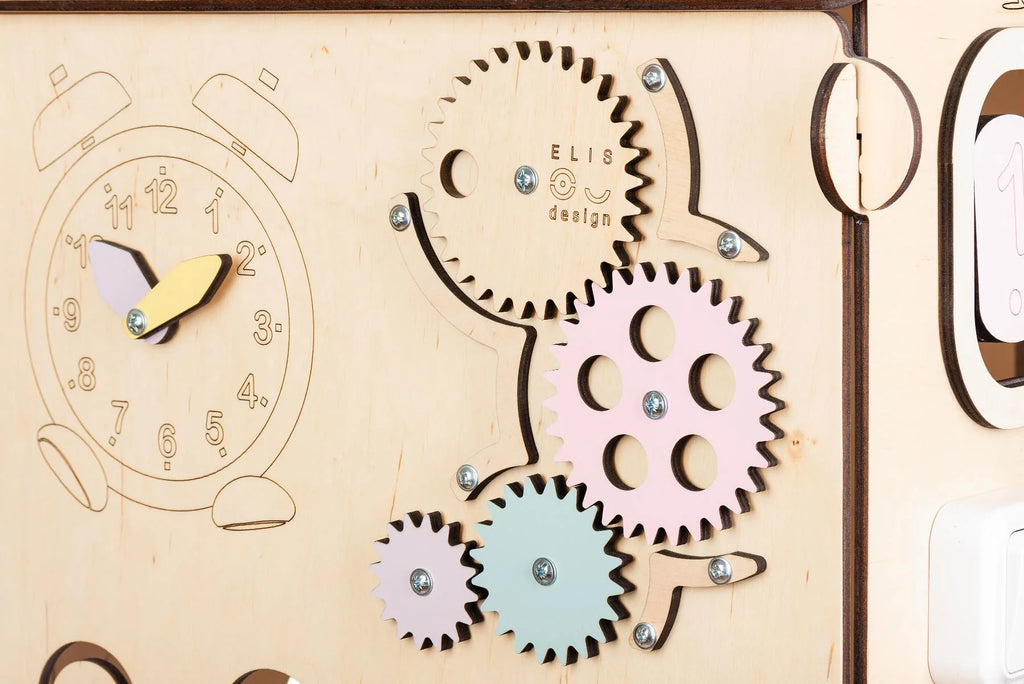 BusyKids-BusyBoard-das-sensorische-Montessori-Spielhaus-Natura_Pastell-16