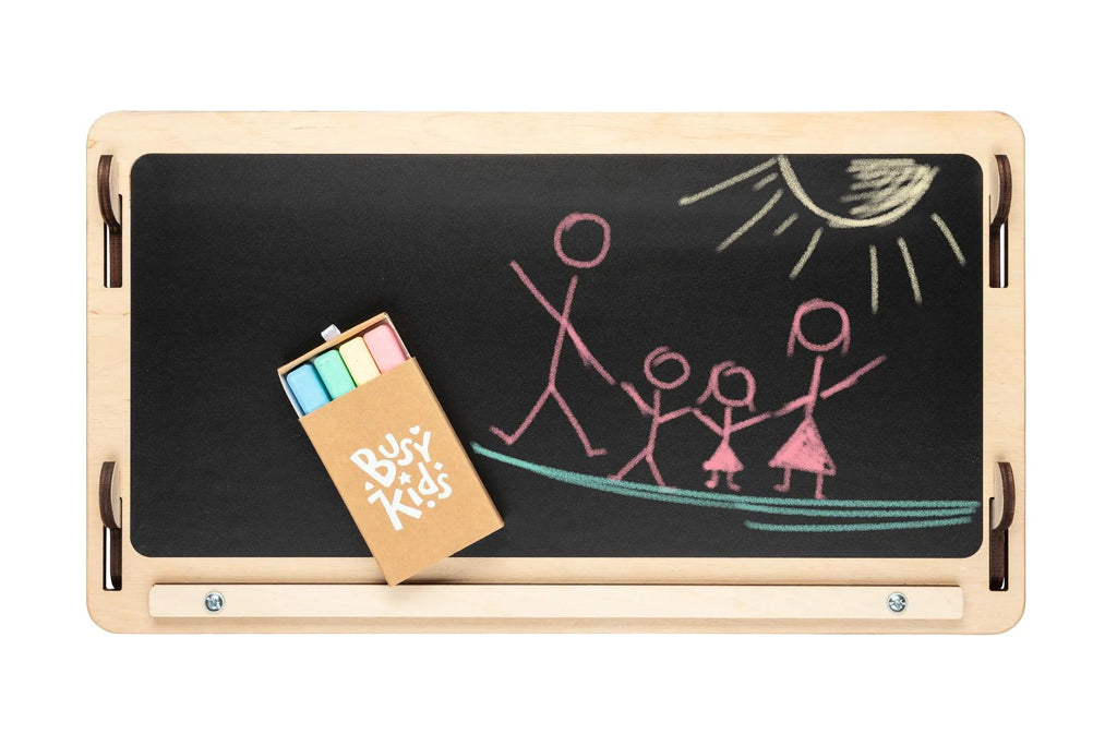 BusyKids-BusyBoard-das-sensorische-Montessori-Spielhaus-Natura_Pastell-17