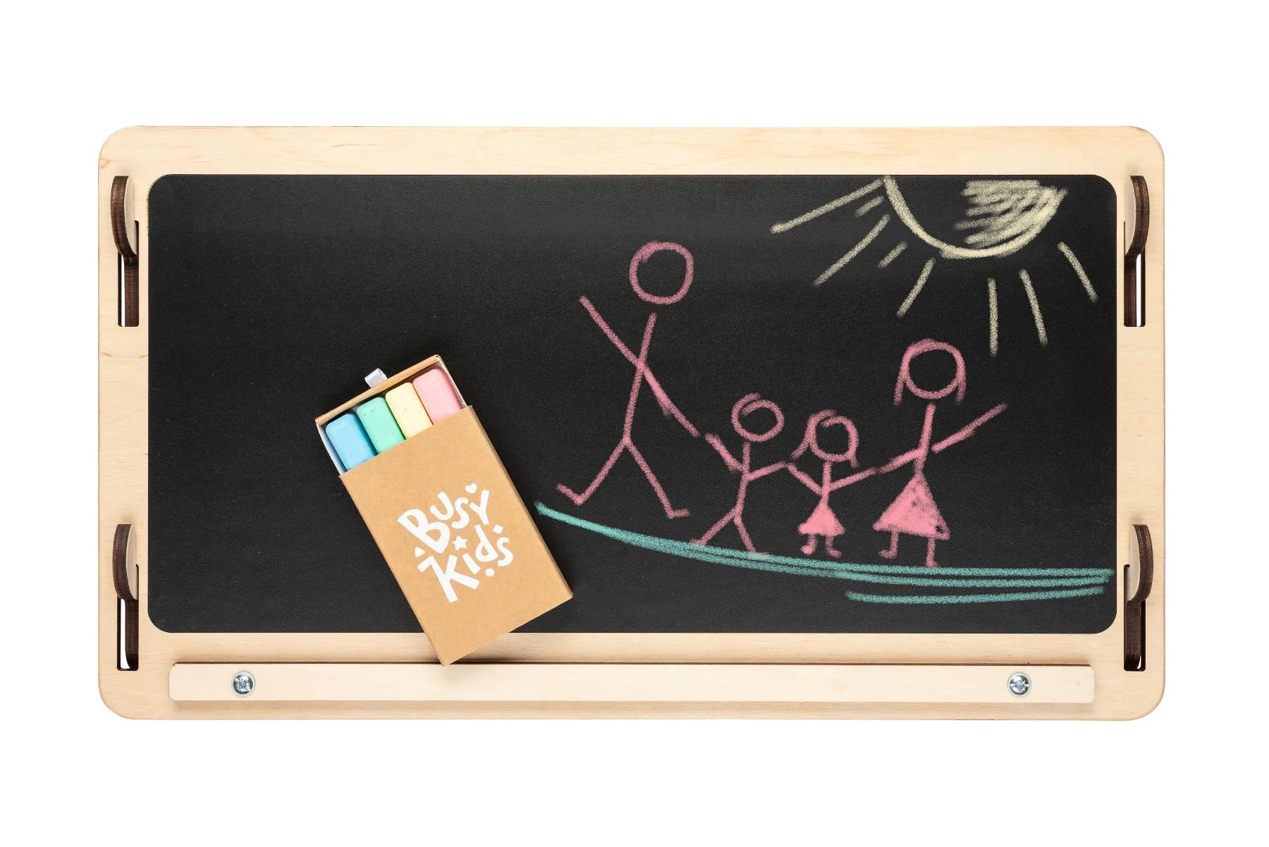 BusyKids-BusyBoard-das-sensorische-Montessori-Spielhaus-Natura_Pastell-17