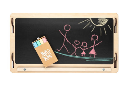 BusyKids-BusyBoard-das-sensorische-Montessori-Spielhaus-Natura_Pastell-17
