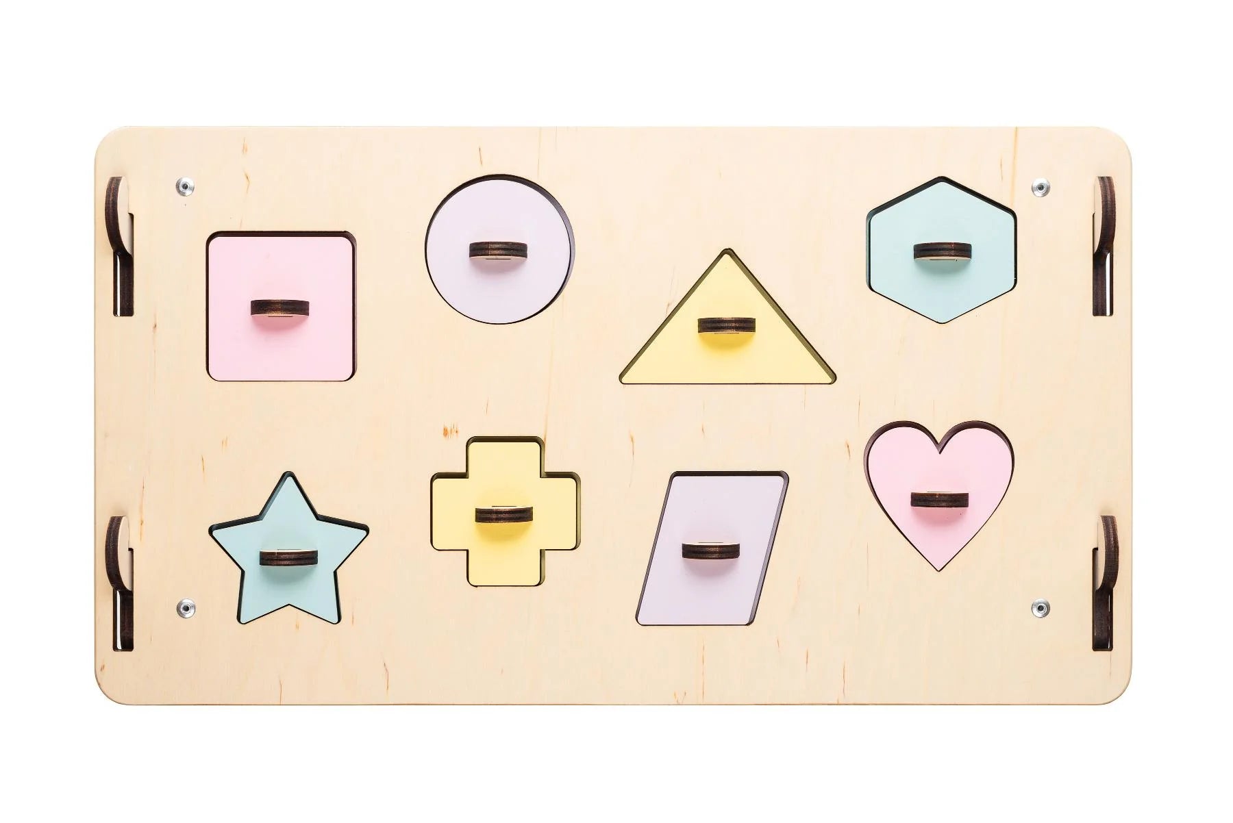 BusyKids-BusyBoard-das-sensorische-Montessori-Spielhaus-Natura_Pastell-18