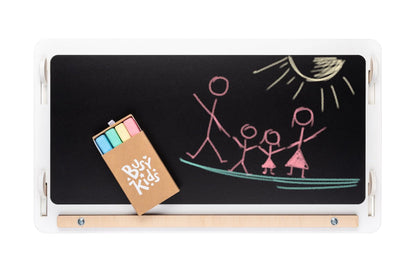 BusyKids-BusyBoard-das-sensorische-Montessori-Spielhaus-Weiss_Pastell-limitierte-Auflage-13