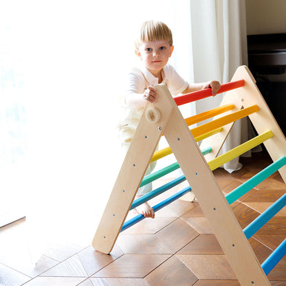 BusyKids-Pikler-Kletterdreieck-Regenbogenfarben-0750122378852-04