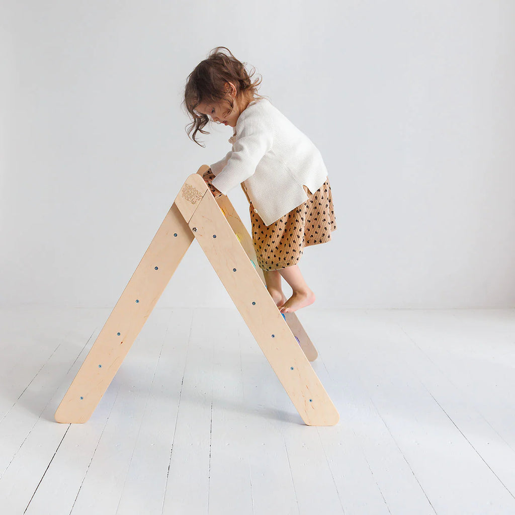 BusyKids-Pikler-Kletterdreieck-Regenbogenfarben-0750122378852-05