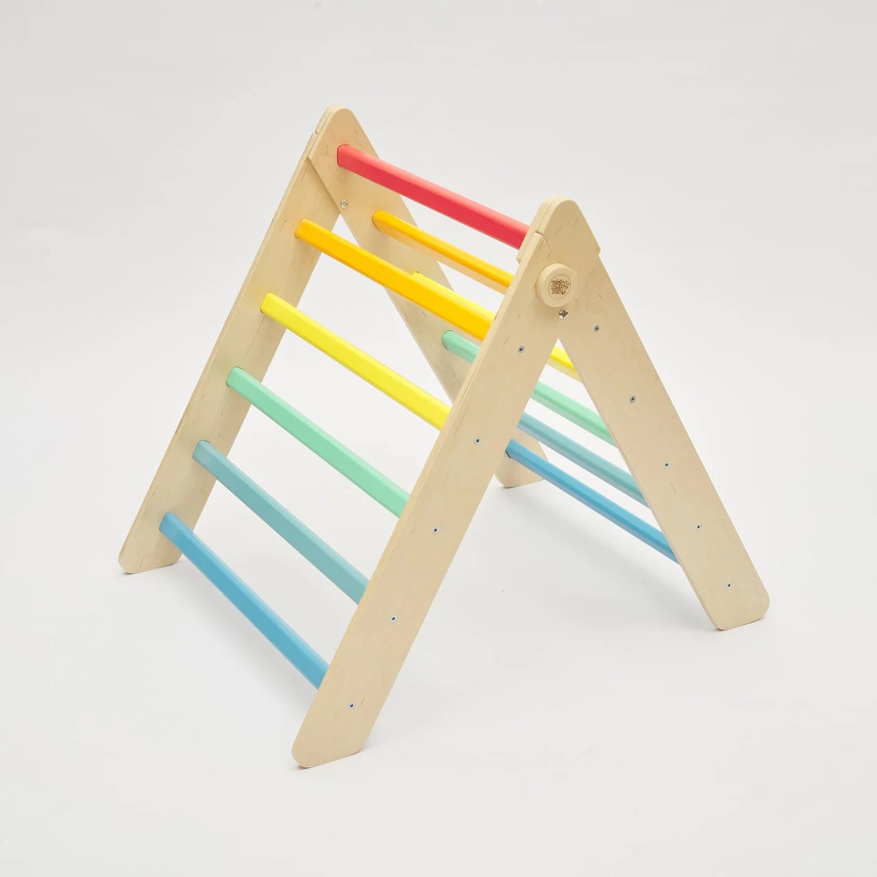 BusyKids-Pikler-Kletterdreieck-Regenbogenfarben-0750122378852-06