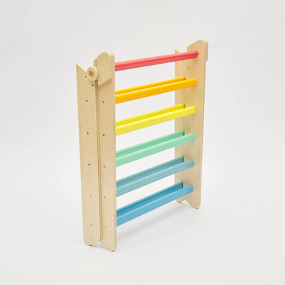BusyKids-Pikler-Kletterdreieck-Regenbogenfarben-0750122378852-07