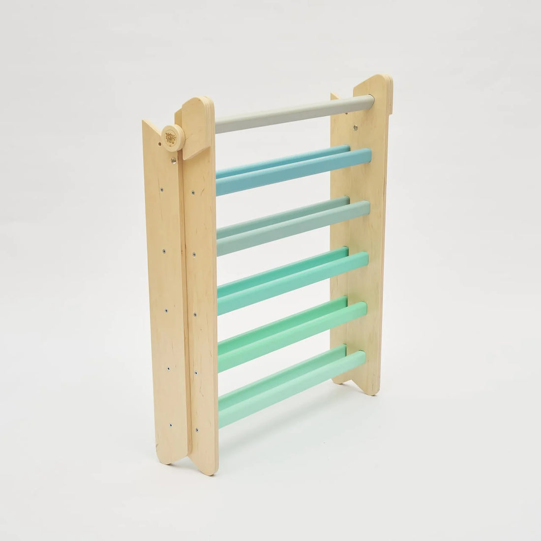 BusyKids-Pikler-Kletterdreieck-mint-0750122378845-07