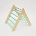 BusyKids-Pikler-Kletterdreieck-mint-0750122378845-08