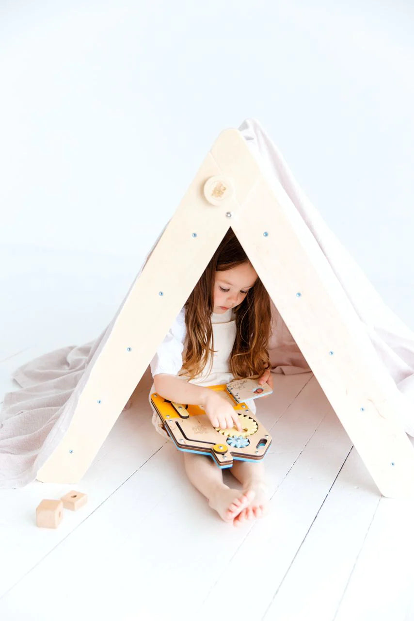 BusyKids-Pikler-Kletterdreieck-natur-0750122378869-03