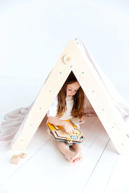 BusyKids-Pikler-Kletterdreieck-natur-0750122378869-03