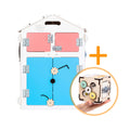 BusyKids-Set-BusyBoard-H-uschen-weiss-und-kreativer-W-rfel-02