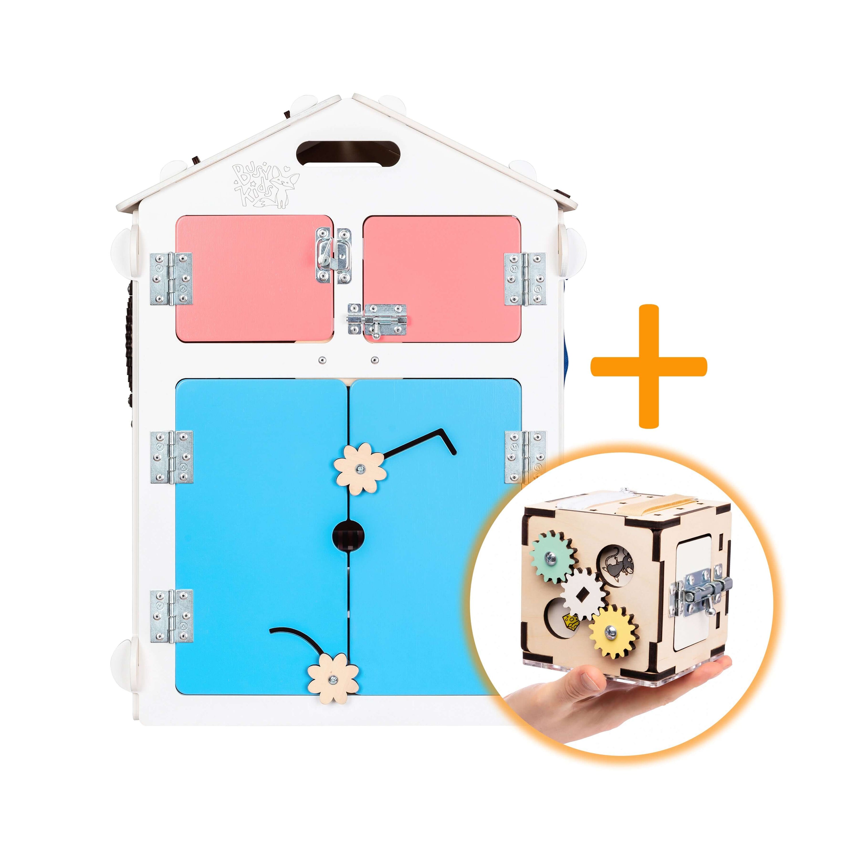 BusyKids-Set-BusyBoard-H-uschen-weiss-und-kreativer-W-rfel-02
