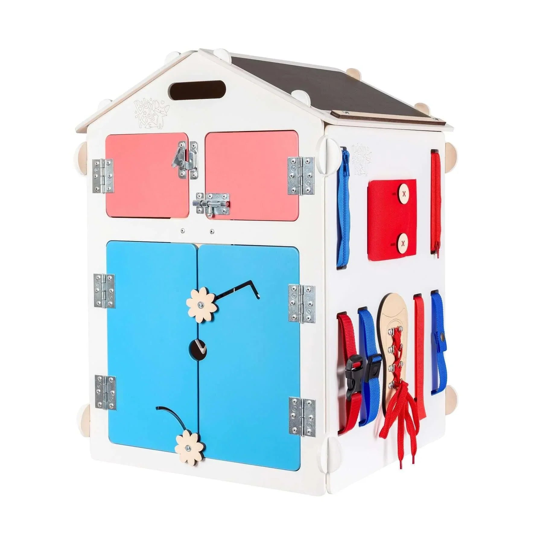 BusyKids-Set-BusyBoard-H-uschen-weiss-und-kreativer-W-rfel-07