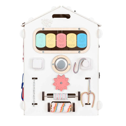 BusyKids-Set-BusyBoard-H-uschen-weiss-und-kreativer-W-rfel-09