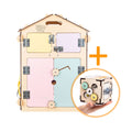BusyKids-Set-BusyBoard-Spielhaus-natura_pastell-und-kreativer-W-rfel-01