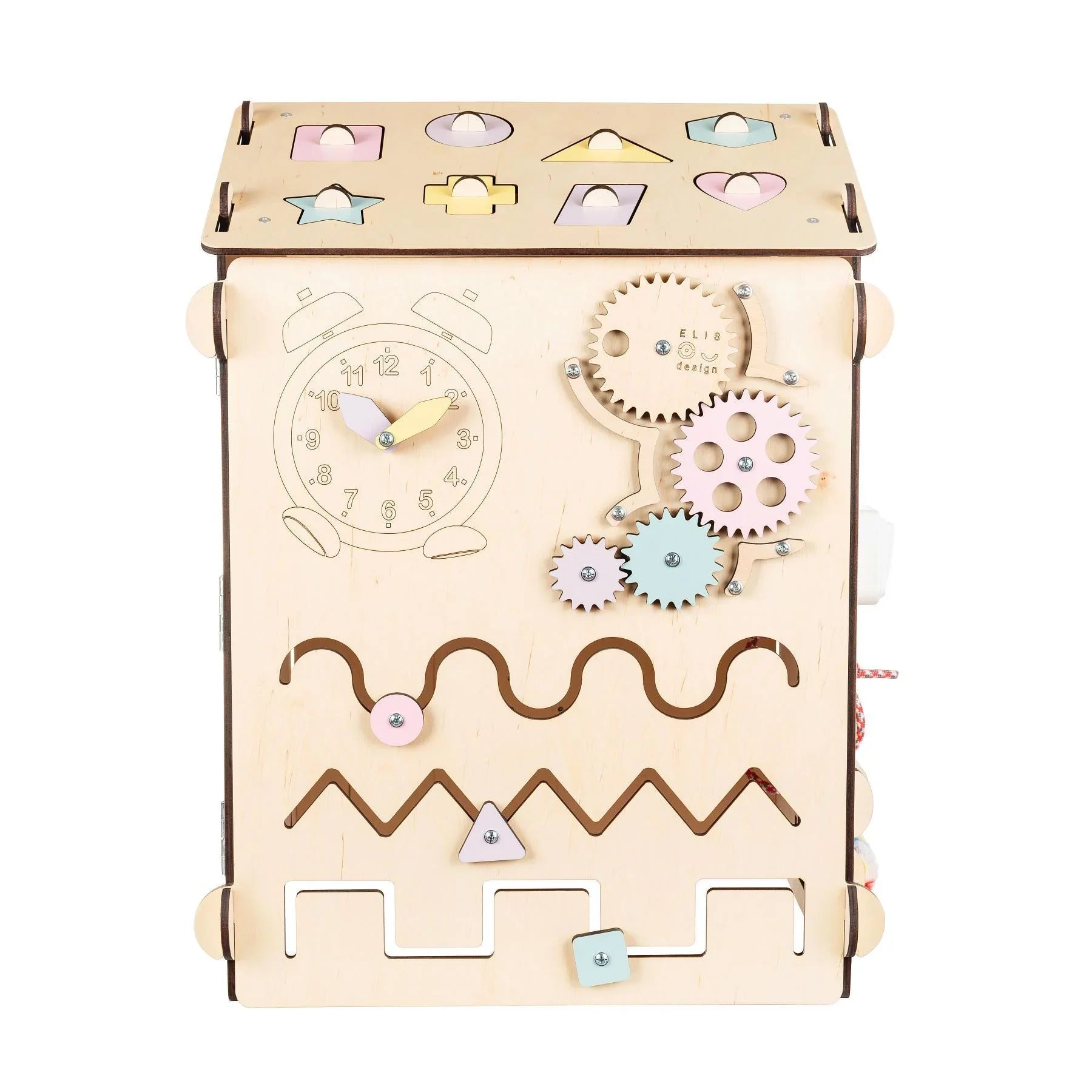 BusyKids-Set-BusyBoard-Spielhaus-natura_pastell-und-kreativer-W-rfel-08