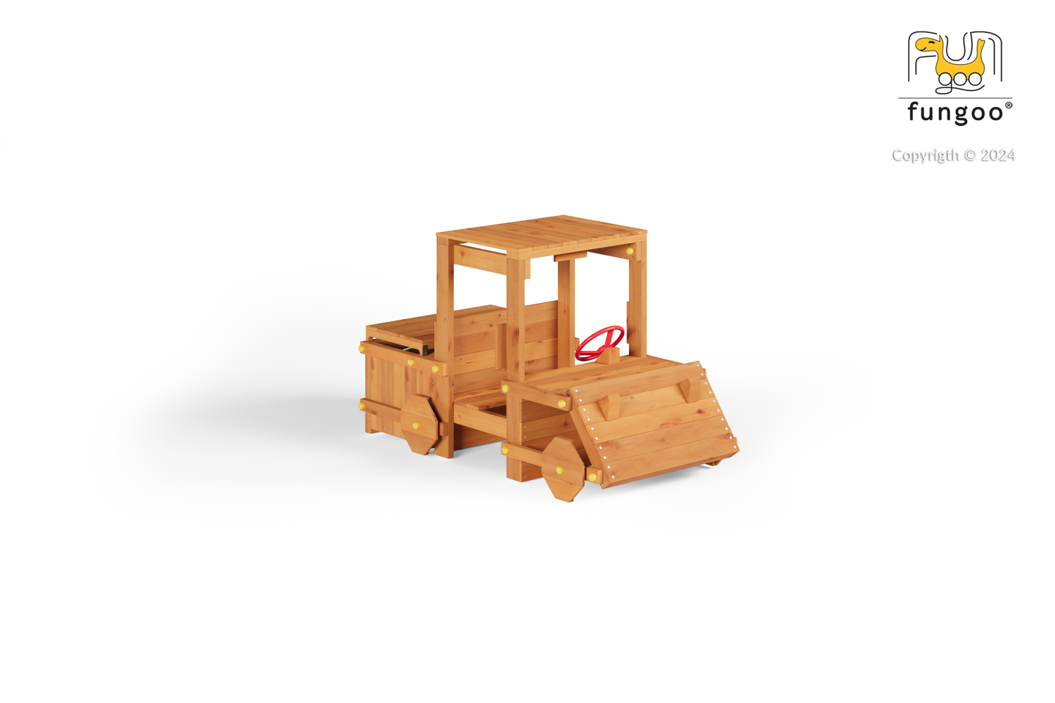 CAR_S_A_TEAK_logo