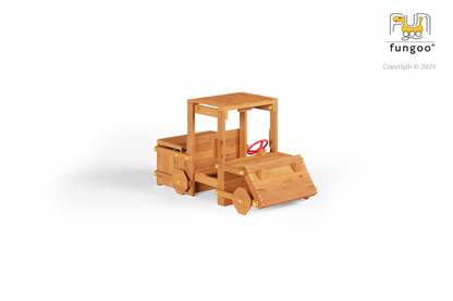 CAR_S_A_TEAK_logo