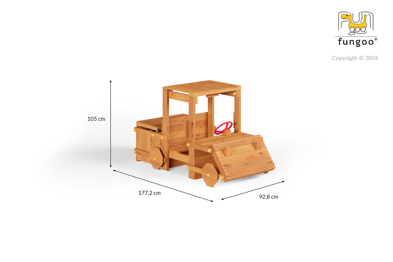 CAR_S_A_TEAK_wymiary_logo