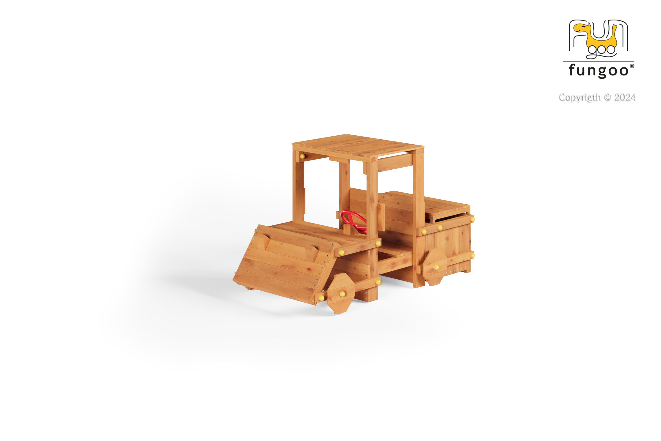 CAR_S_B_TEAK_logo