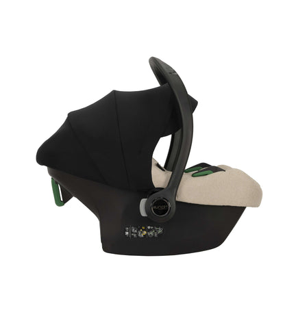 CCO-01-1