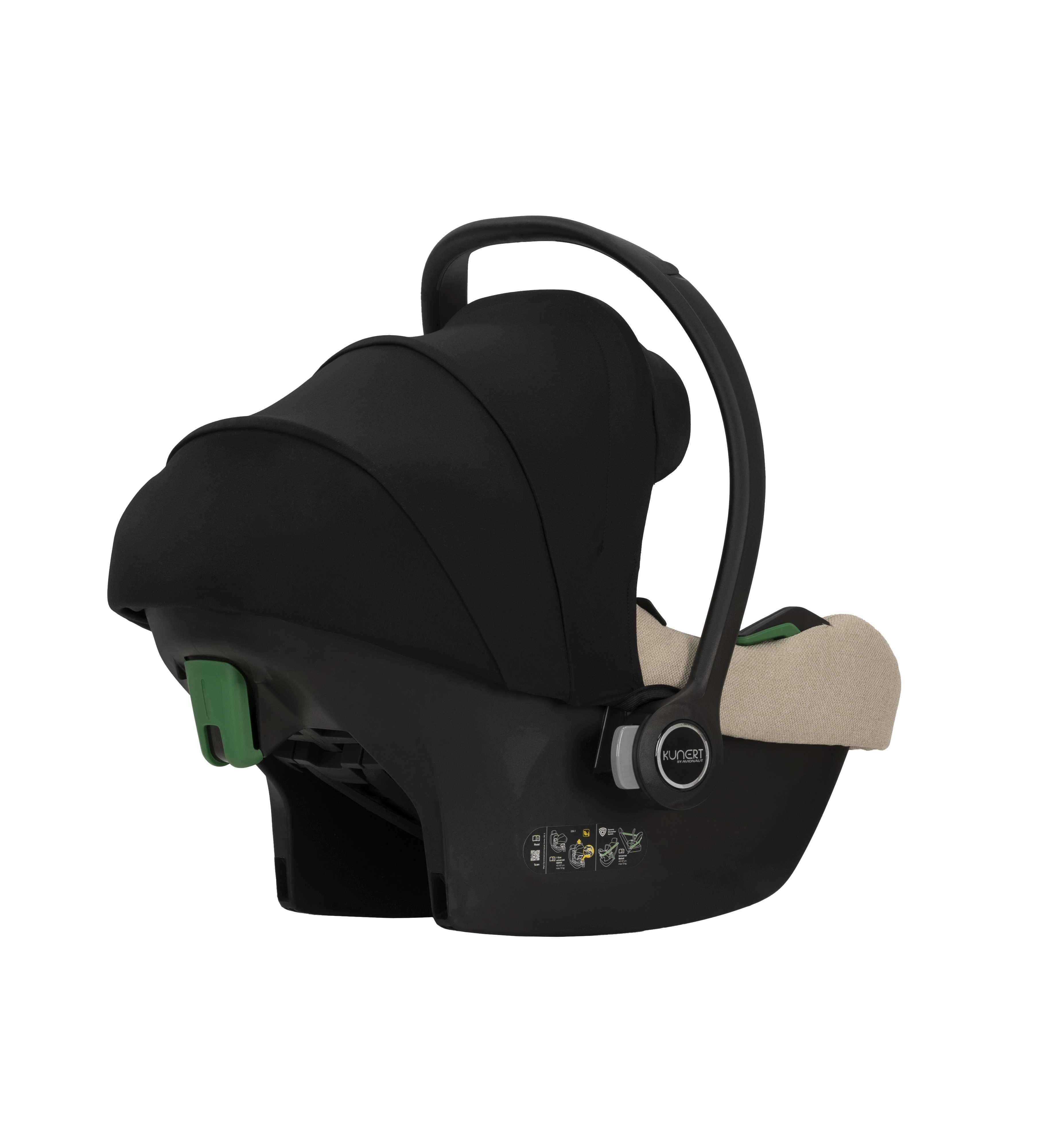 CCO-01-2