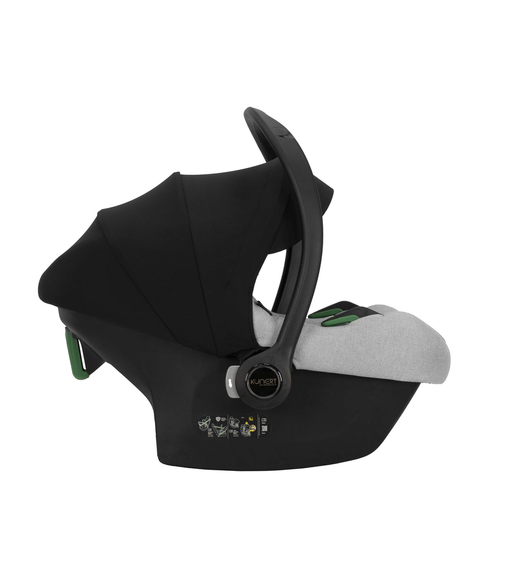 CCO-02-1