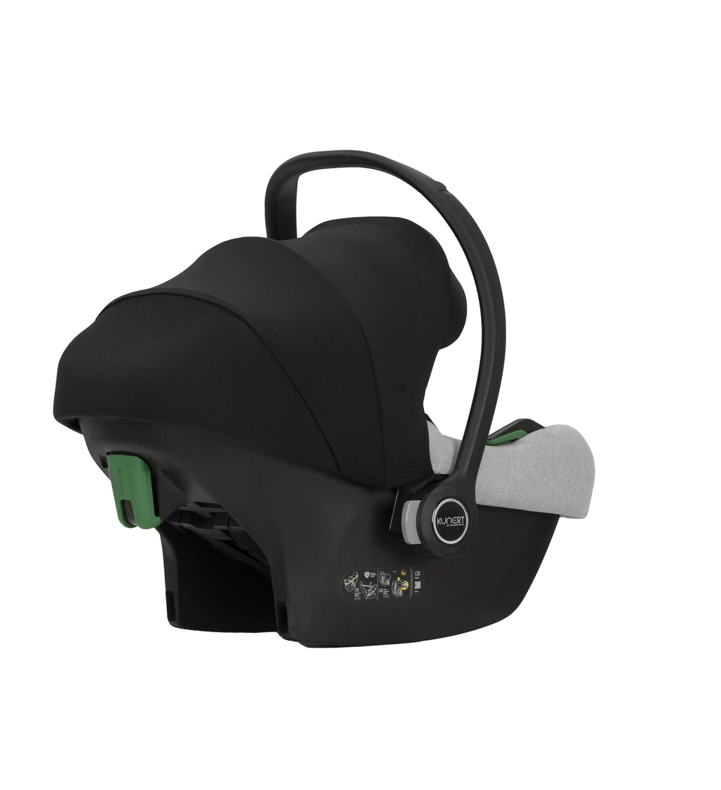 CCO-02-2