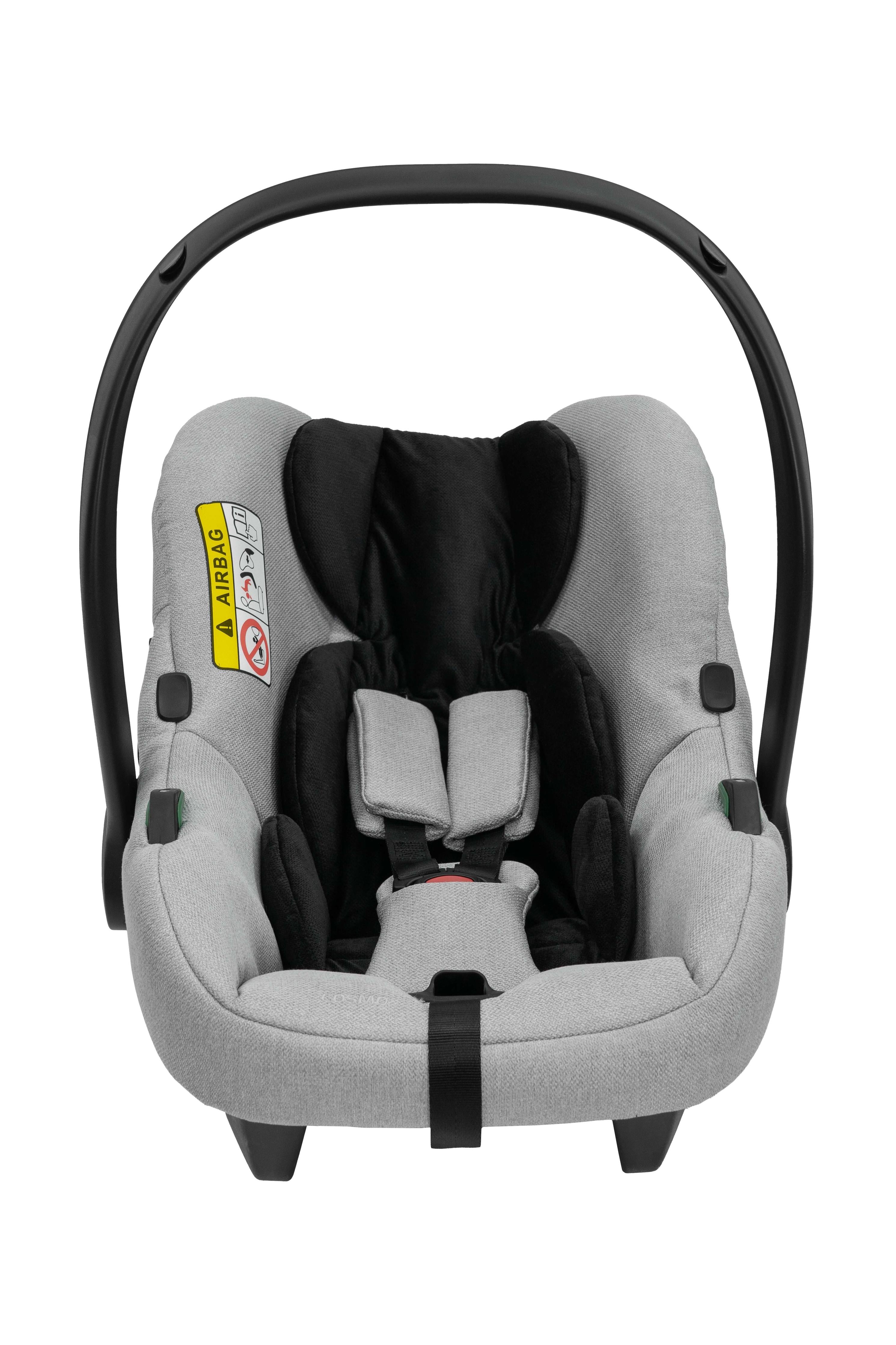 CCO-02-6