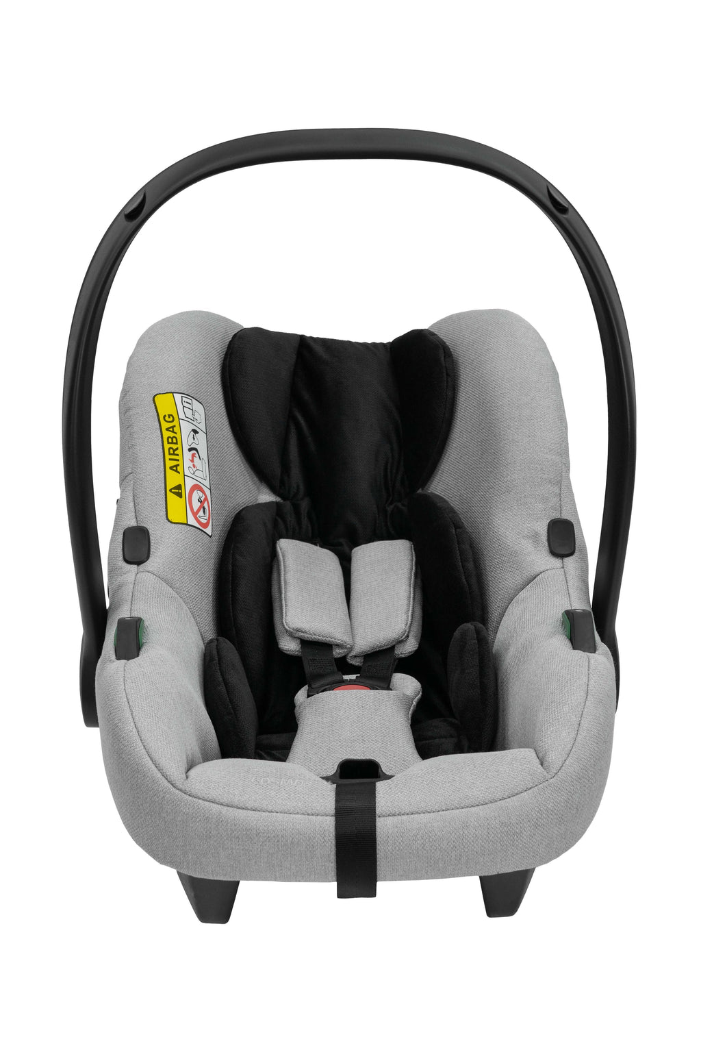 CCO-02-6