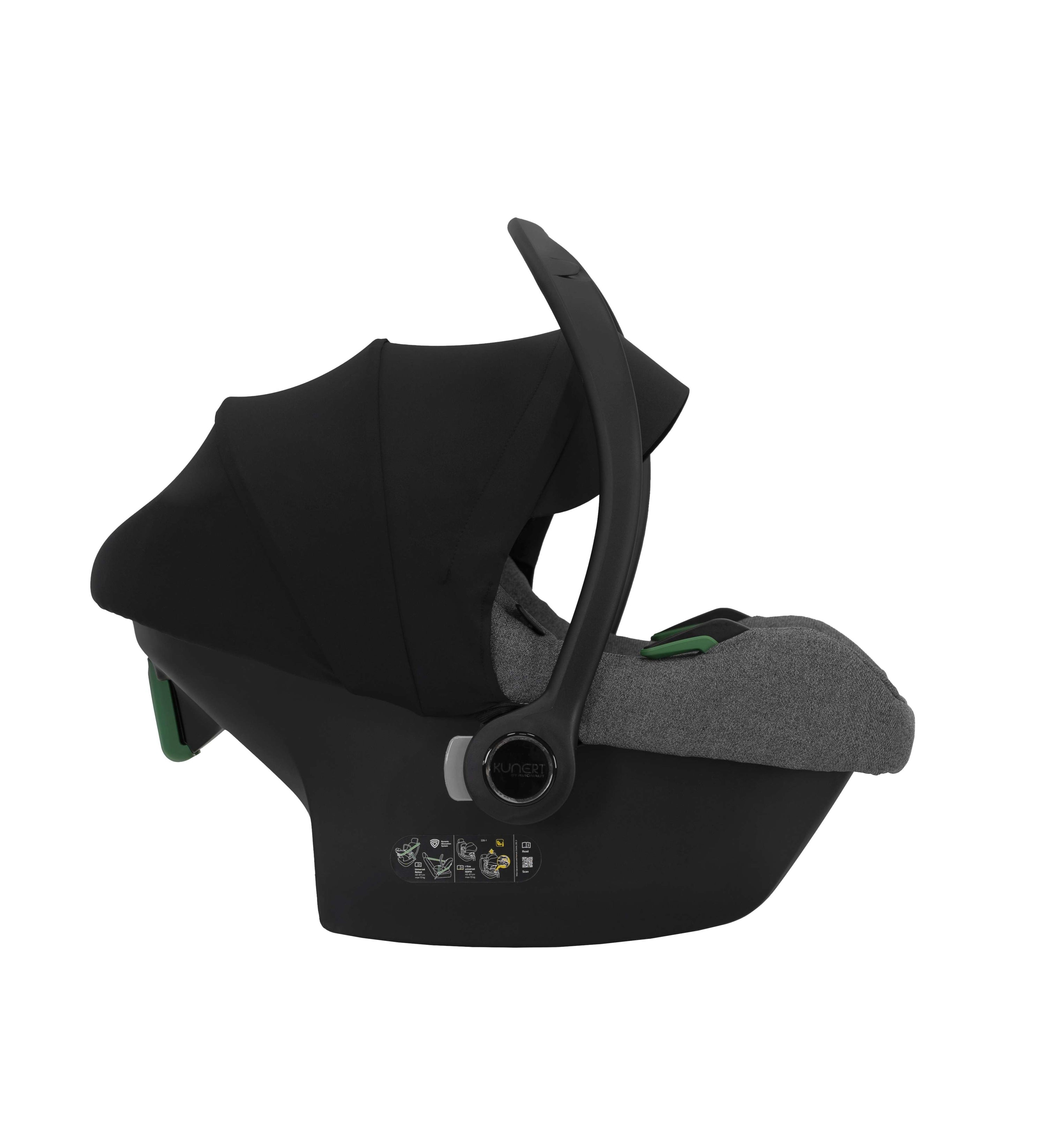 CCO-03-1