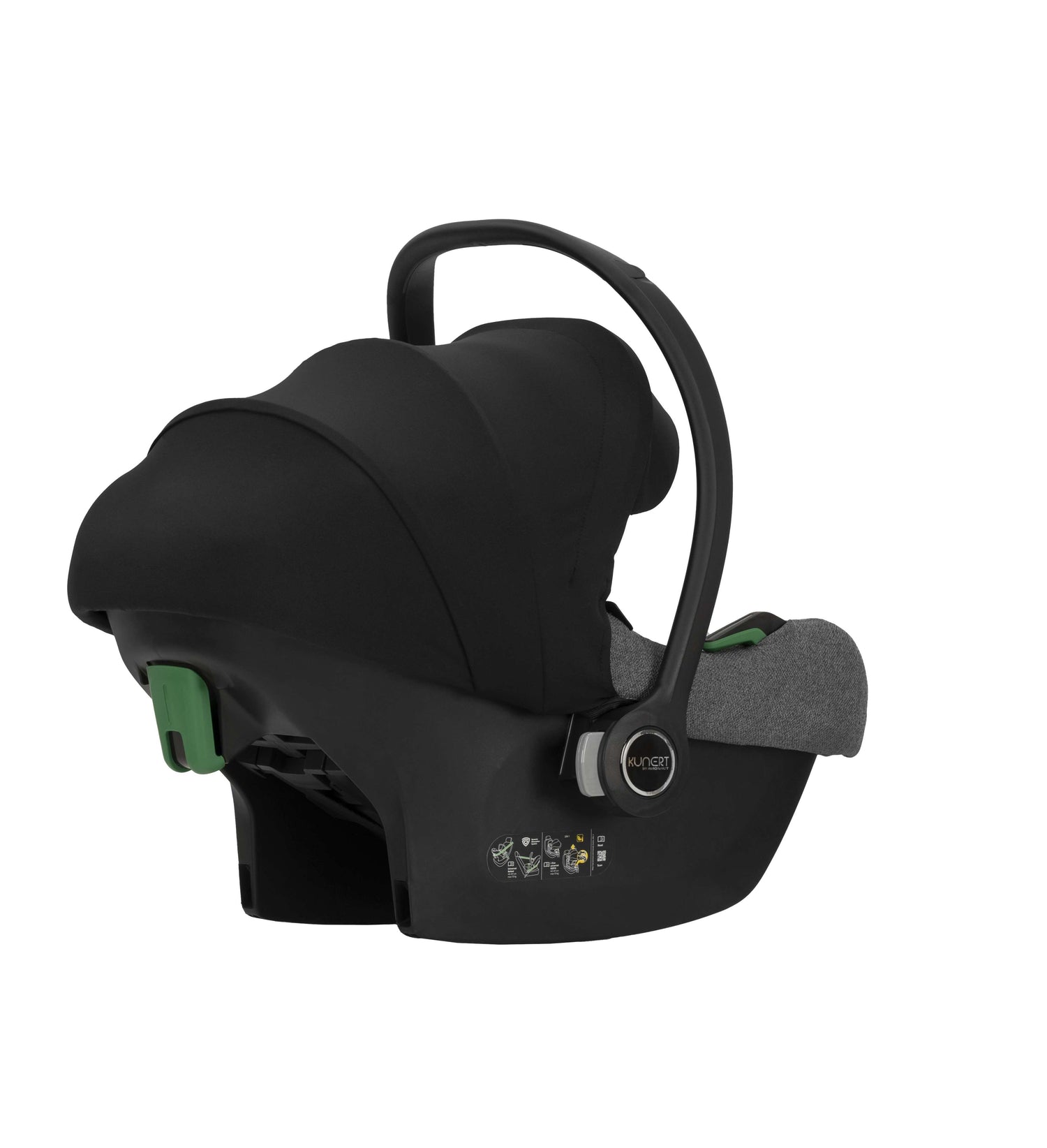 CCO-03-2