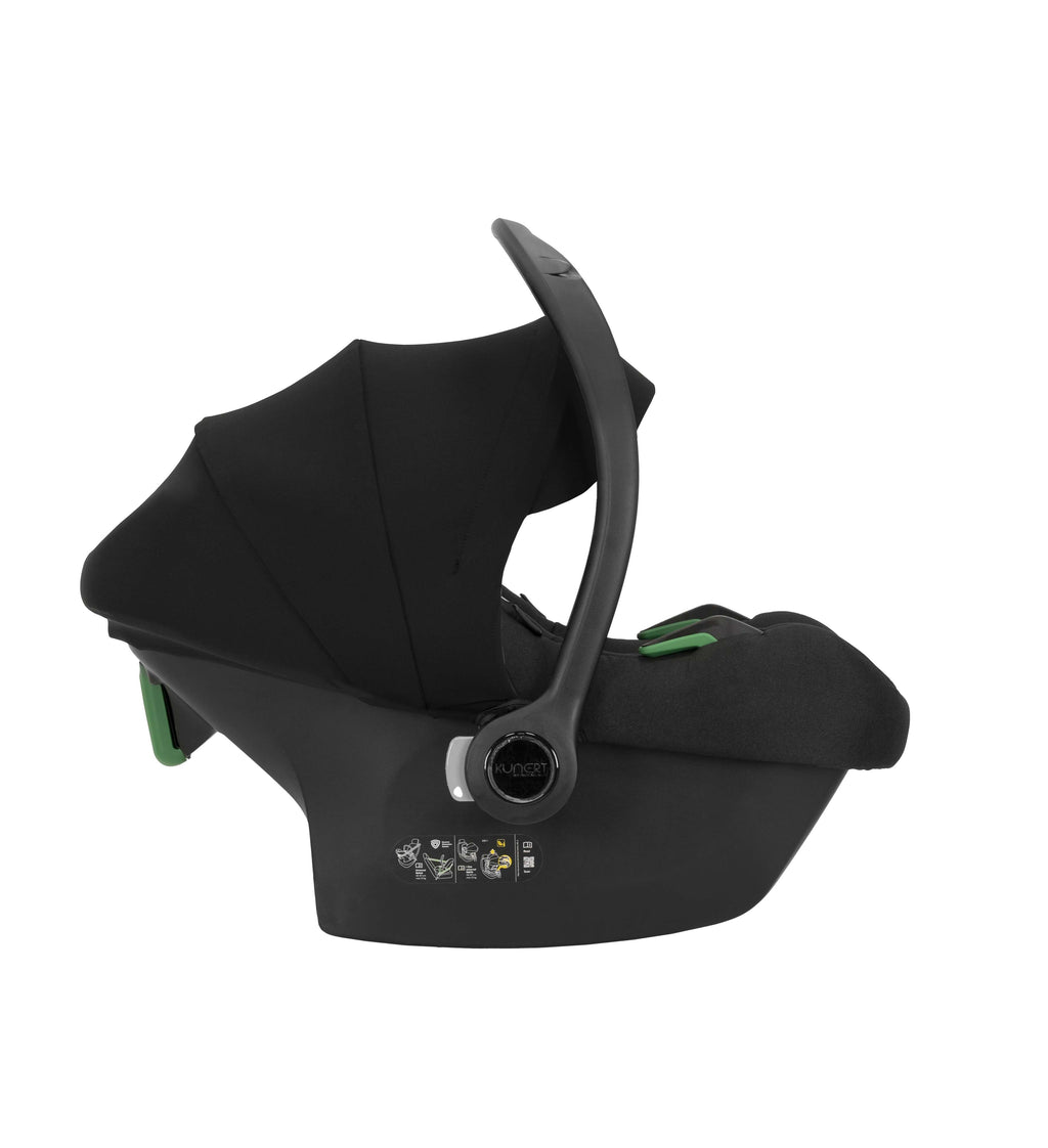 CCO-04-1