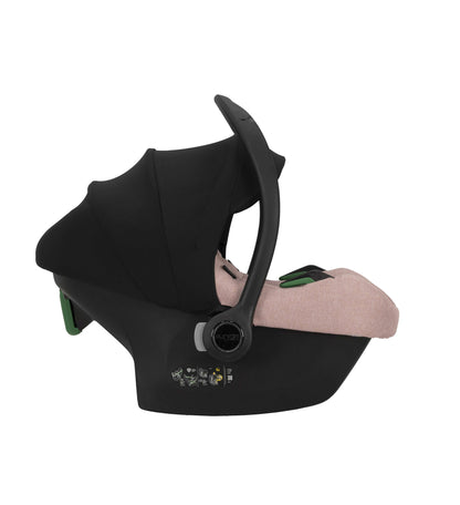 CCO-05-1