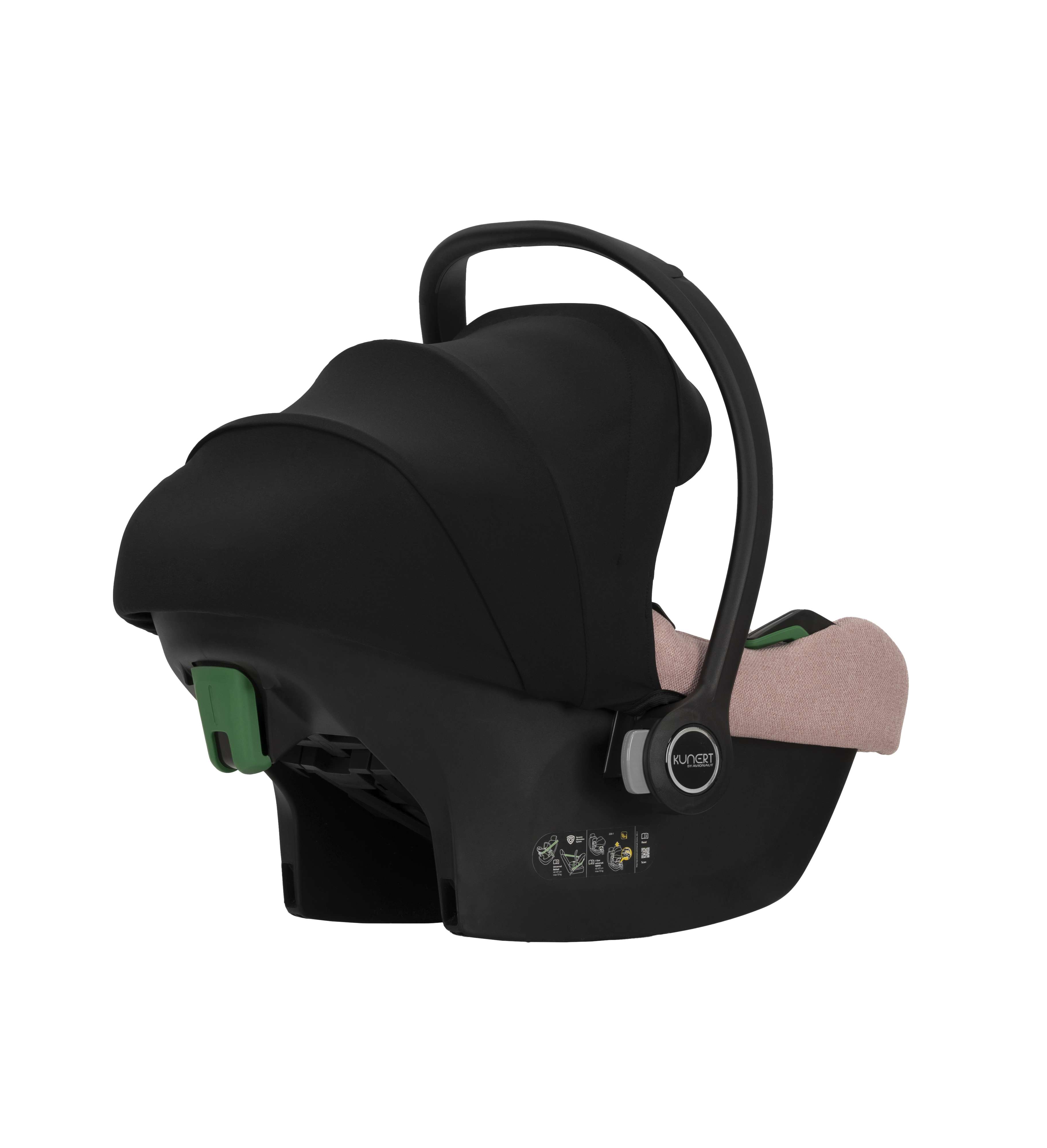 CCO-05-2