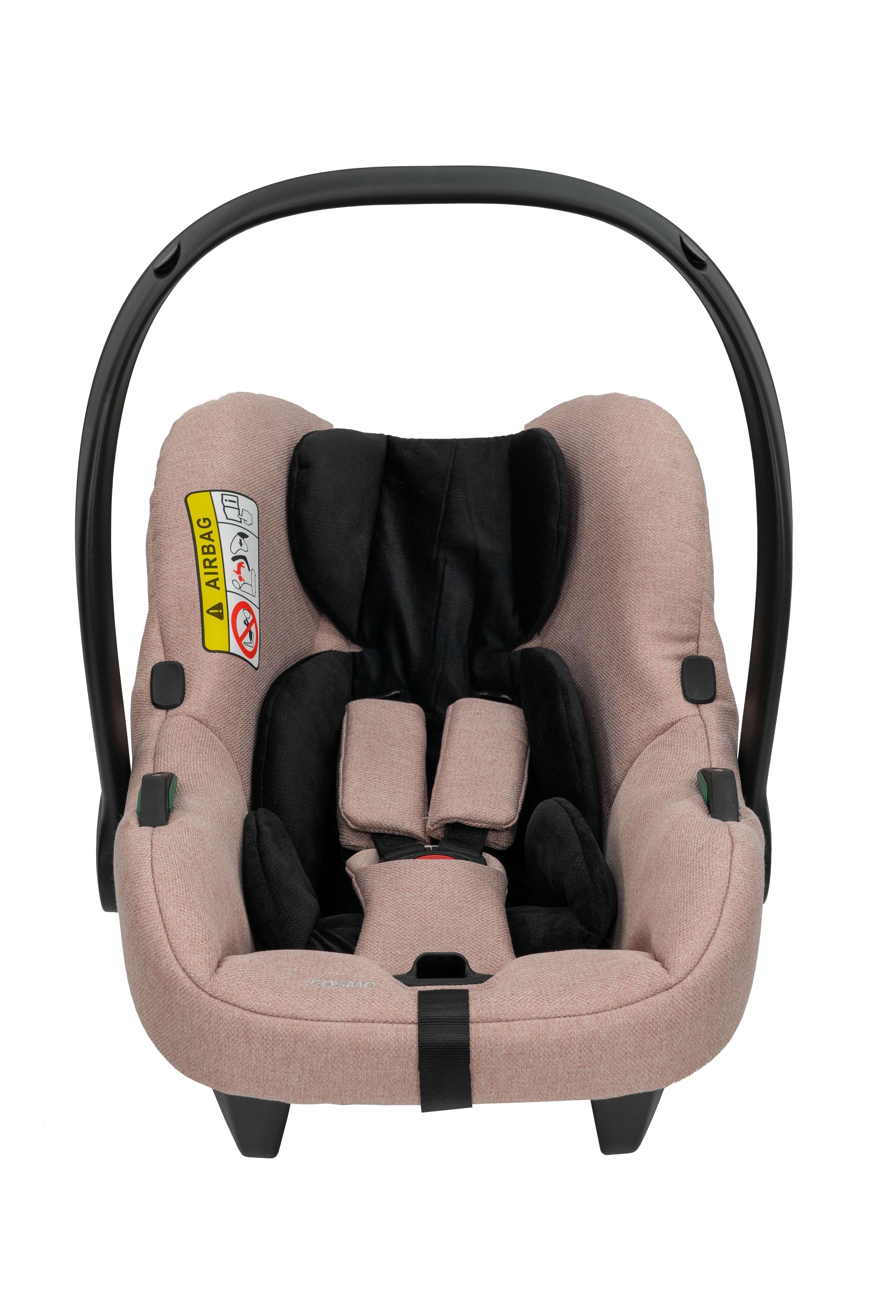 CCO-05-6