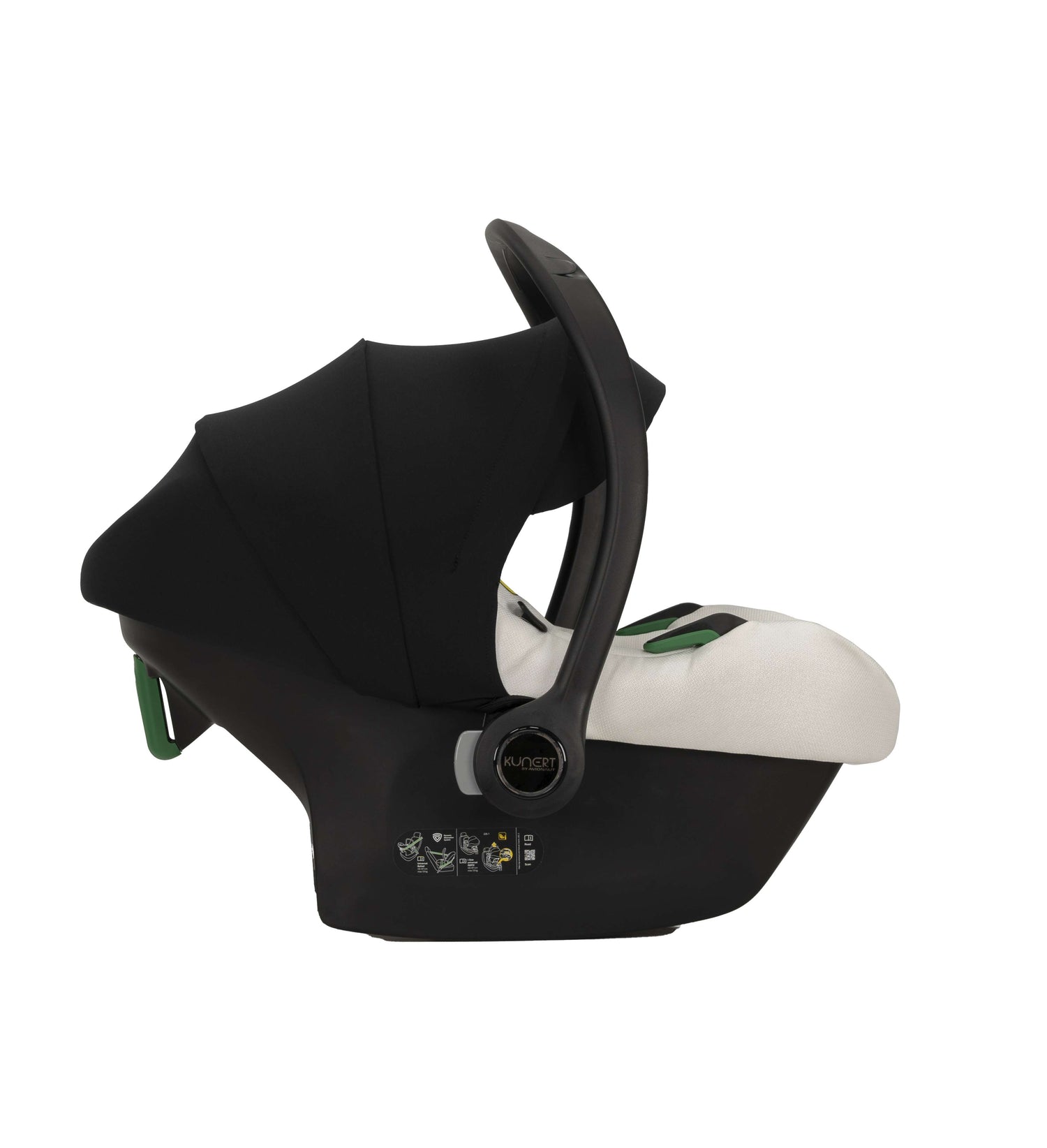 CCO-06-1