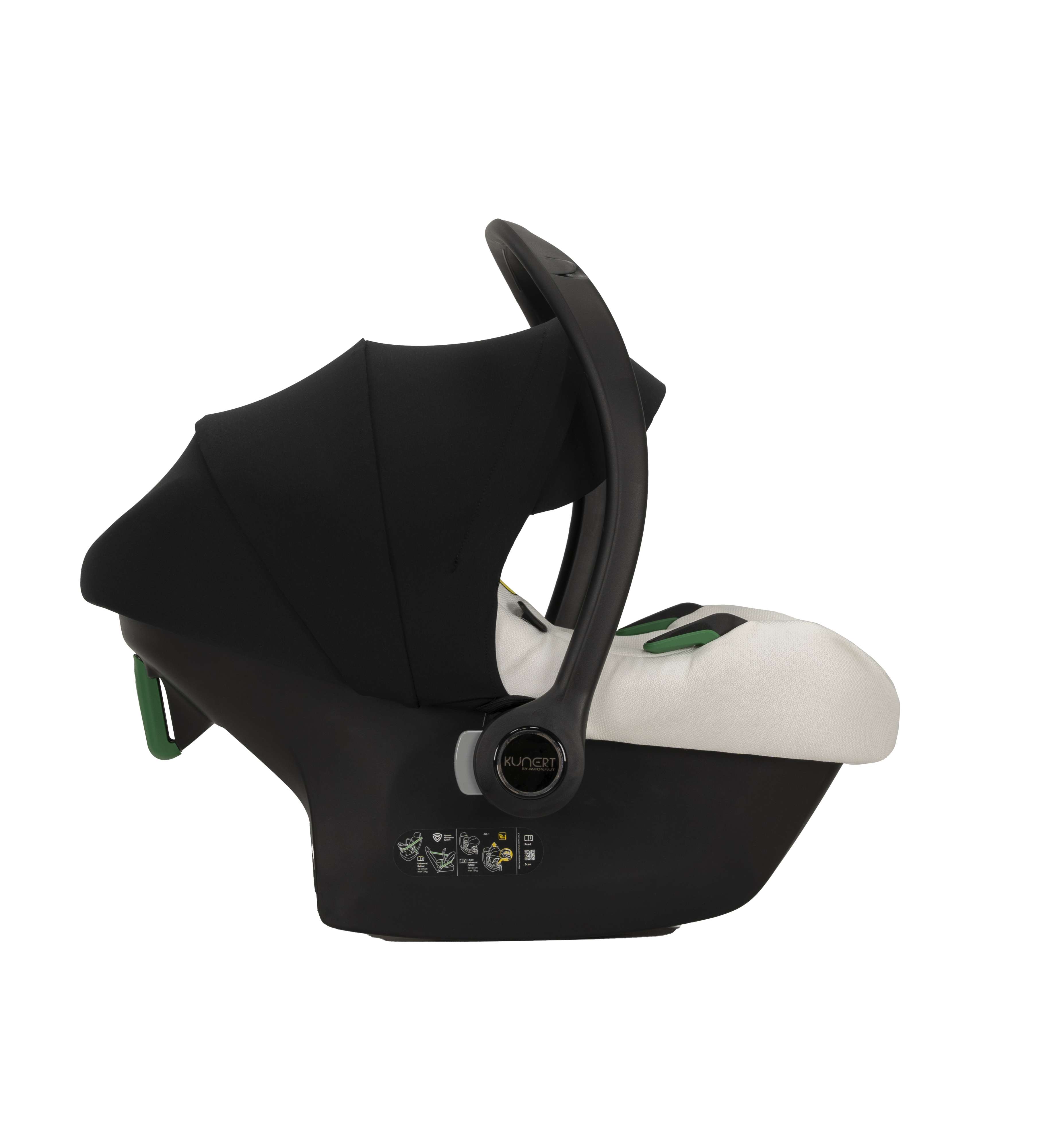 CCO-06-1