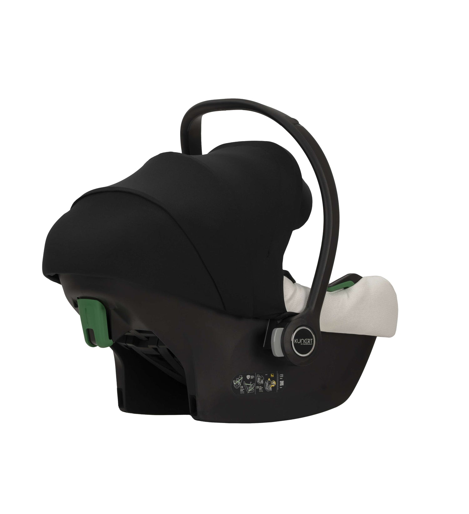 CCO-06-2